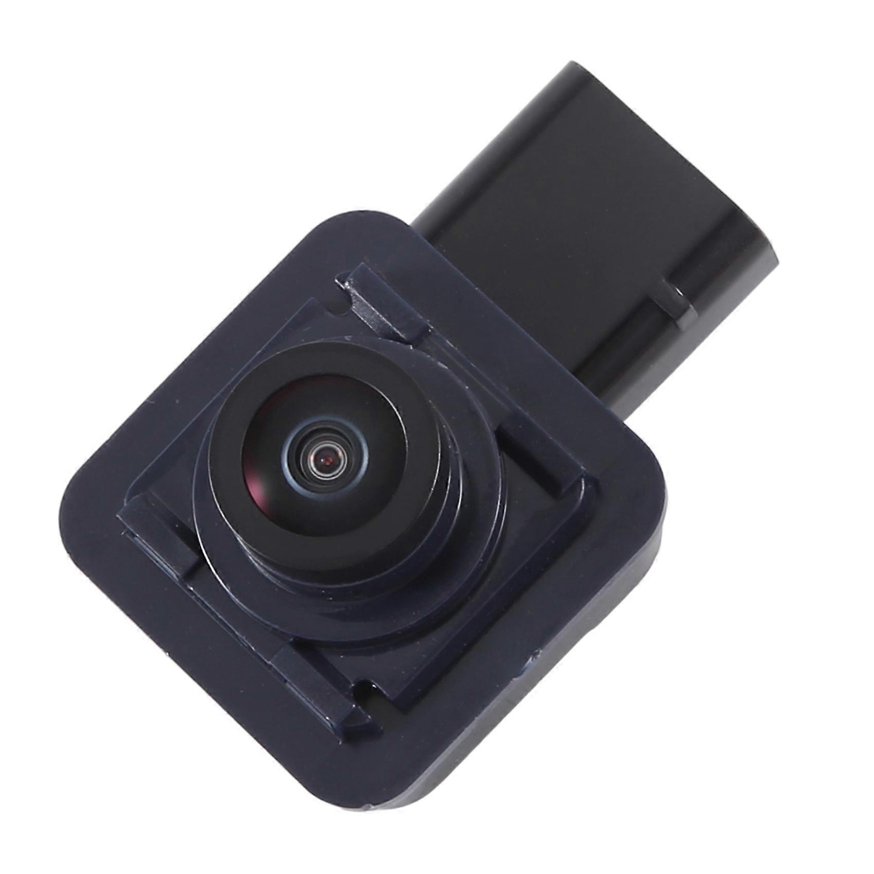 Einparkhilfekamera Hinten Für Explorer 2016-2019 2.3l 3.5l Gb5z-19g490-c Gb5z-19g490-a Gb5t-19