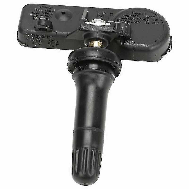 1 Stück Tpms Reifendrucksensor 20923680 Für Silverado Suburban Tahoe