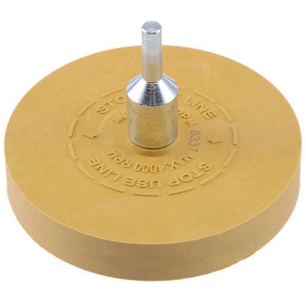 Auto-aufkleber-entferner, Pneumatischer Gummi-entferner, Radiergummi, Scr-platte, Ing. T