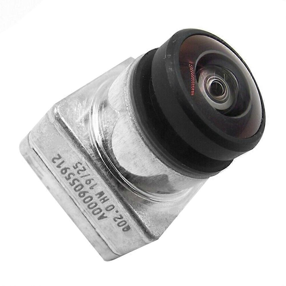 0009055912 Für Mercedes-benz W213 W177 W223 360° Surround View Kamera Frontkamera Seitenspiegel Kamera