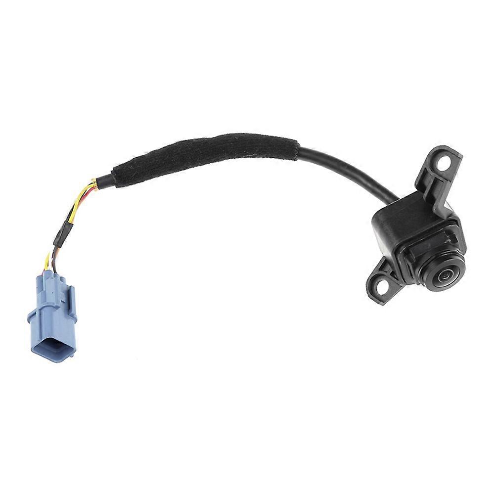 Rückfahrkamera 95790c1600 Für Hyundai Und Kia