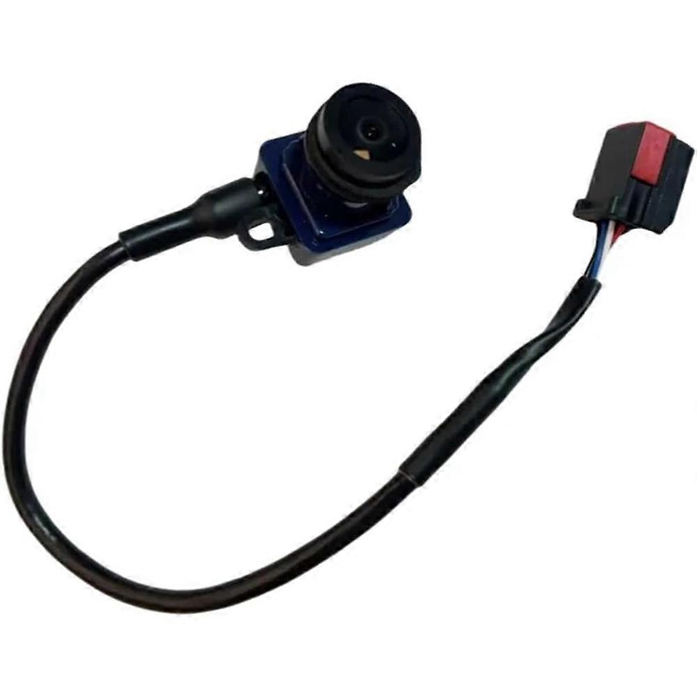 Auto-rückfahrkamera Für Fiat 7355951810 735568196 73554401