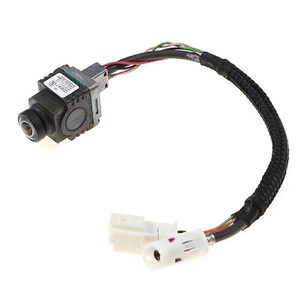 Für Mercedes Benz W205 W222 W447 X253 Auto Rückansicht Kamera Backup Einparkhilfe Kamera A2229054509