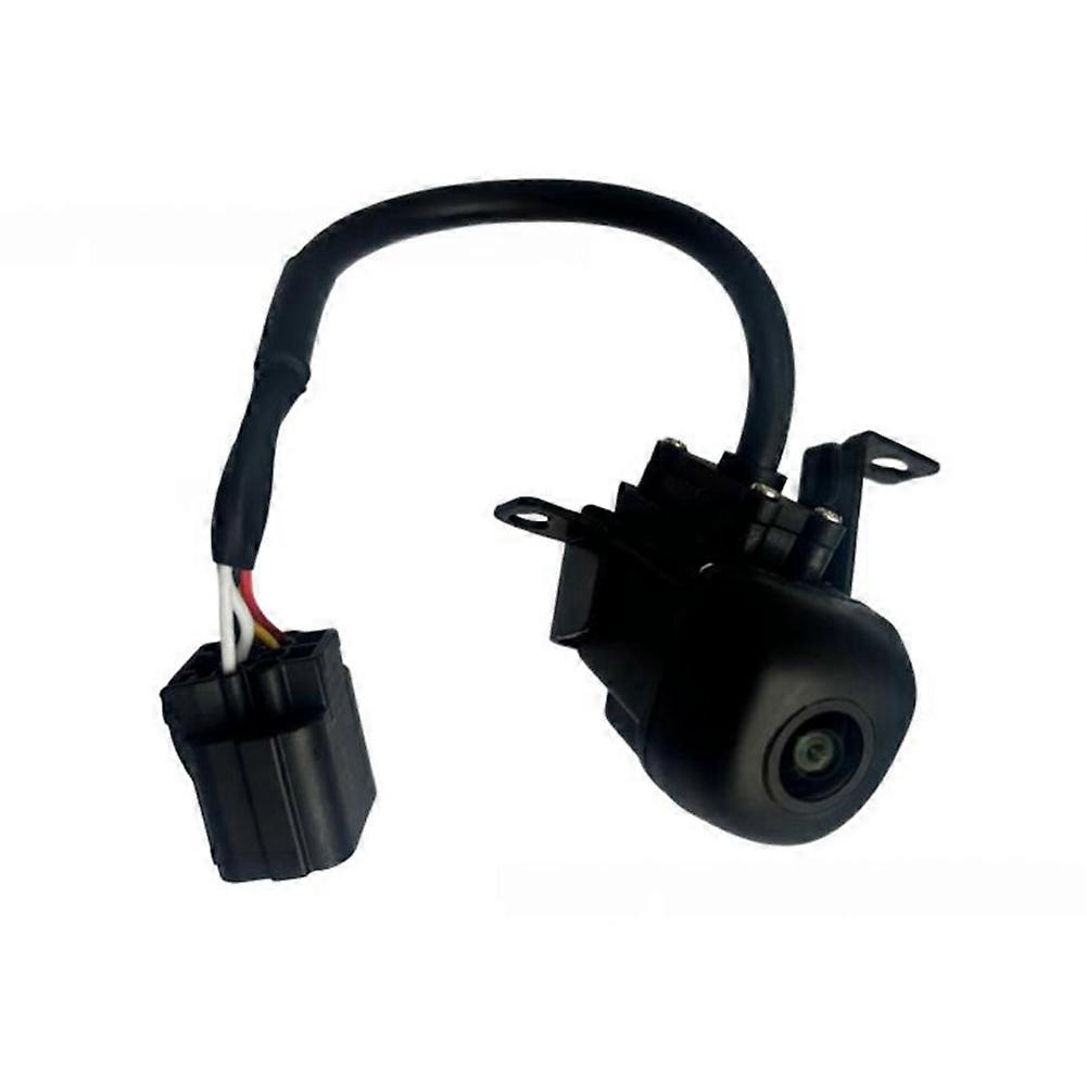 95760-2j300 957602j300 Rückfahrkamera Mit Rückfahrassistent Für Hyundai Kia