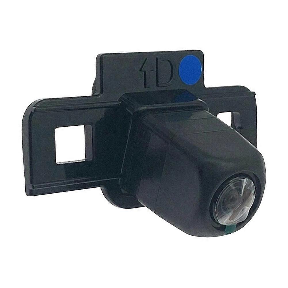 Auto-rückfahrkamera 86790-02281 8679002281 Für Toyota Leyland 2021–2022
