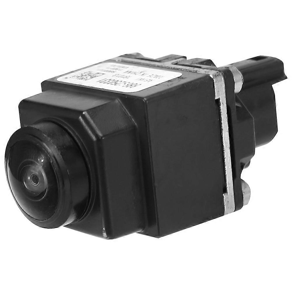 8889250331 Rückfahrkamera Für Peugeot/psa-auto