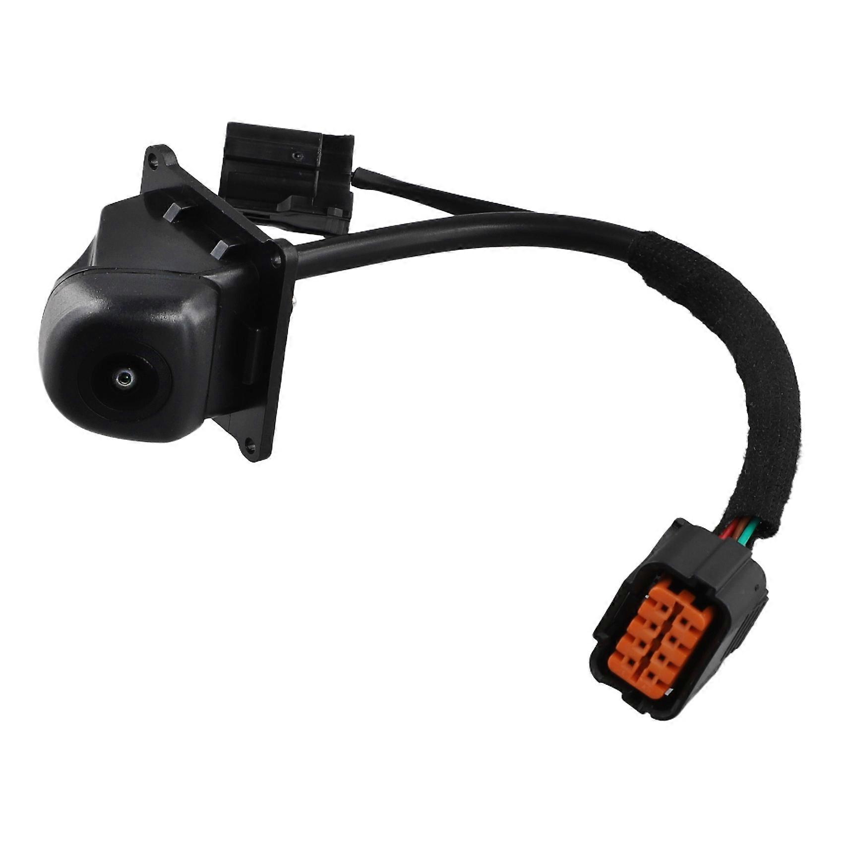 Rückfahrkamera 95766-f2001 Für Hyundai Elantra 2016–2018