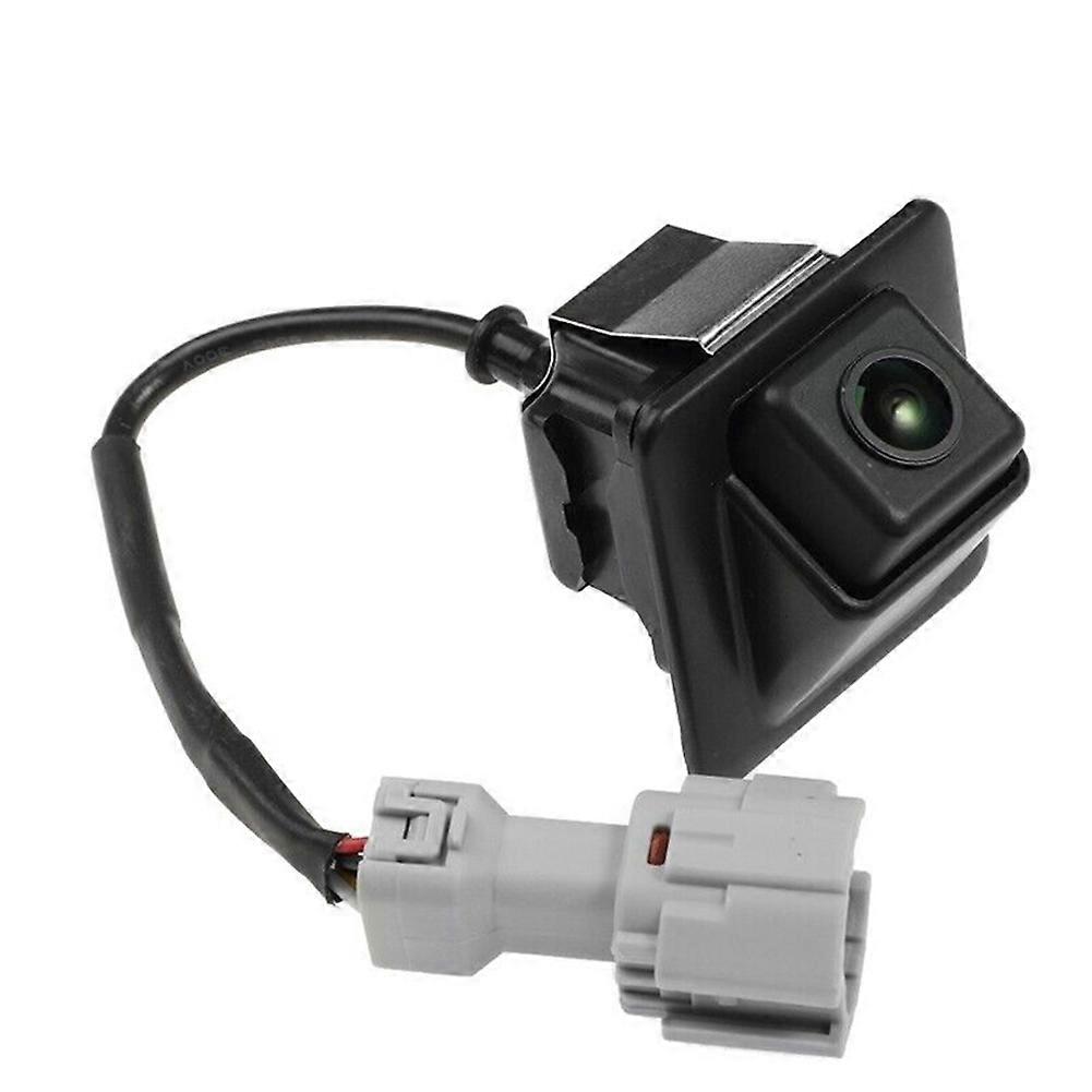 Rückfahrkamera 957603z201 Für Hyundai I40 2011–2015