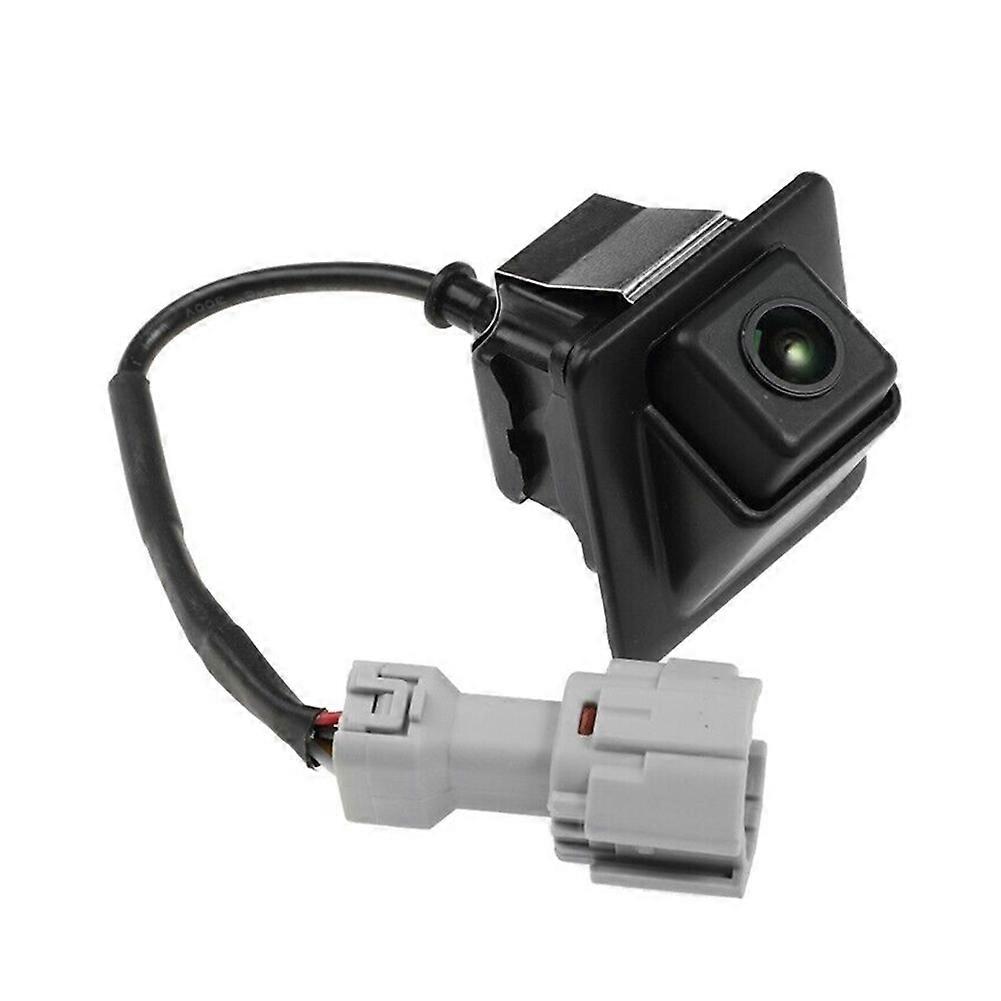 Rückfahrkamera 957603z801 Für Hyundai I40 2011–2015