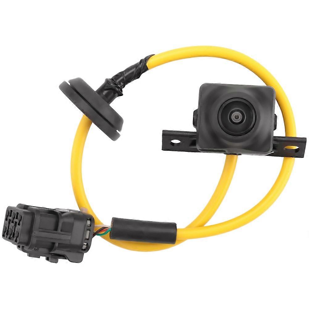 T217900301 T21-7900301 Für Chery Tiggo 5 2014-2017 Rückfahrkamera Parkkamera
