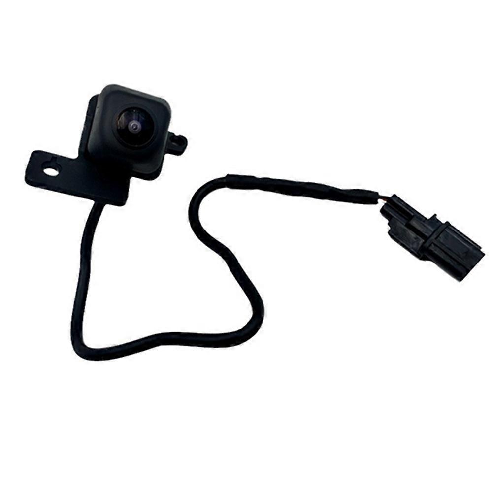 Rückfahrkamera/rückfahrkamera 95760-s6200 95760-s6000 Für Hyundai Ix35 2018–2020