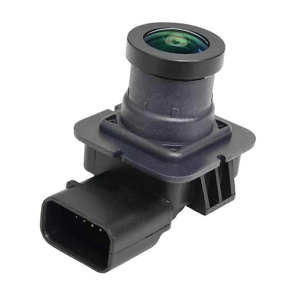 Rückfahrkamera Ds7z-19g490-a Für Ford Fusion Mondeo 2013-2016