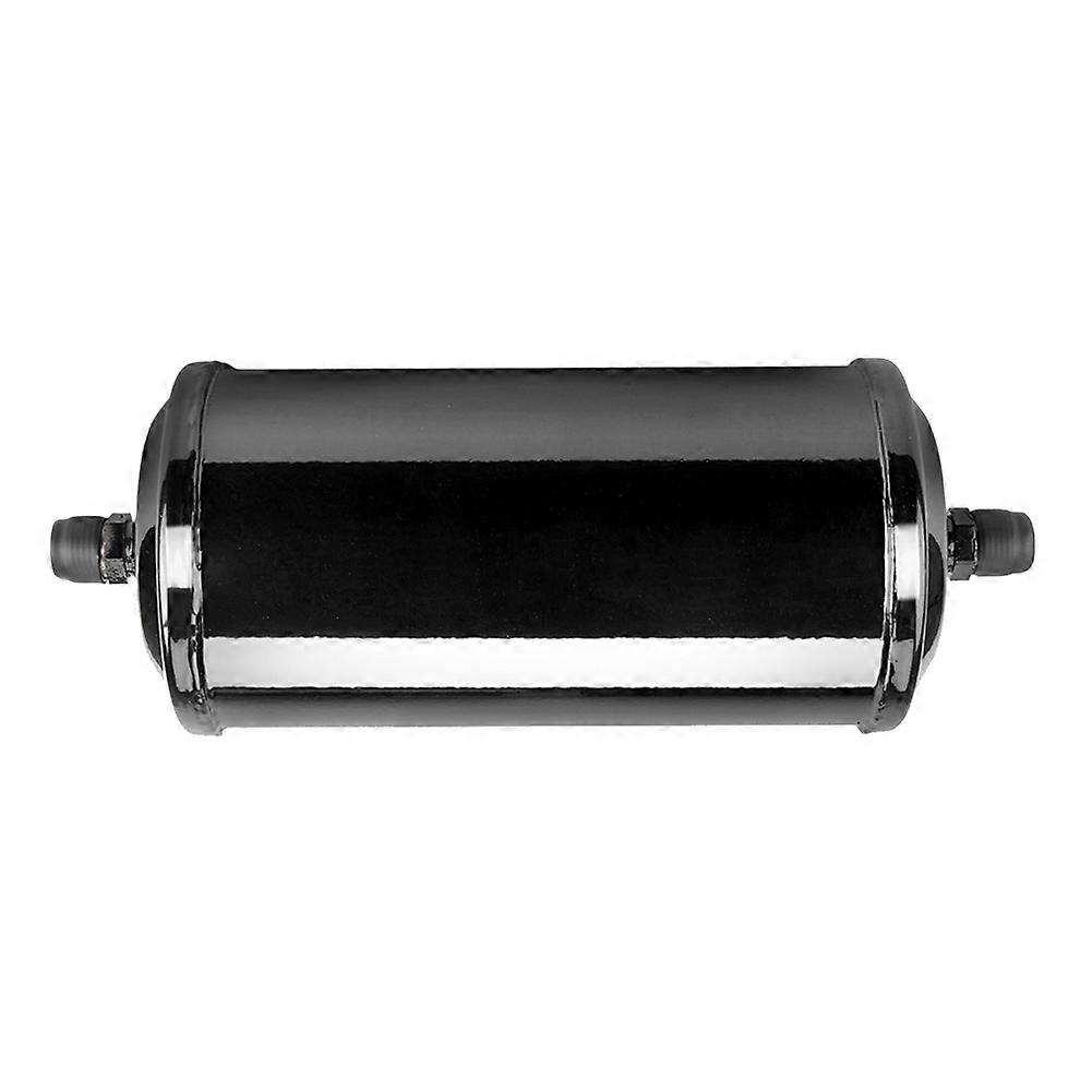 34430 Klimaanlagen-filtertrockner Für Effiziente Kältemittelbefüllung.modelle: 17700a, 34450, 34700 (1997), Ac375