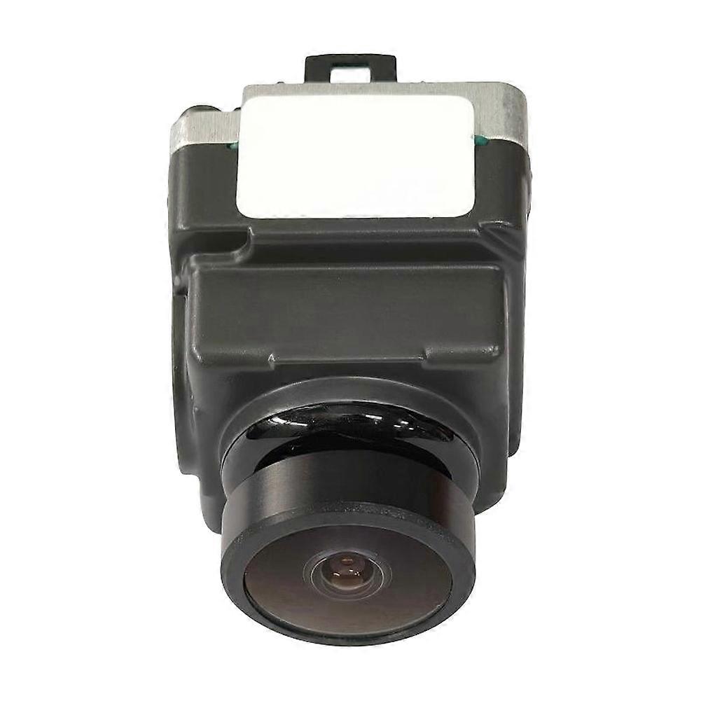 Auto-hintertürkamera Lr092031 Lr077384 Für Range Rover Executive 2014–2018