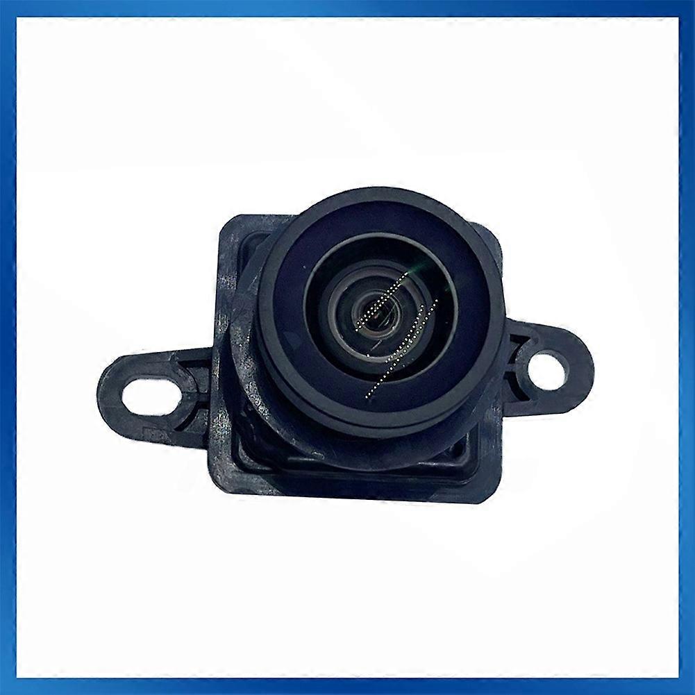 Auto-rückfahrkamera, Einparkhilfekamera 4672639aa Für Chrysler Town & Country Und Dodge Grand Caravan