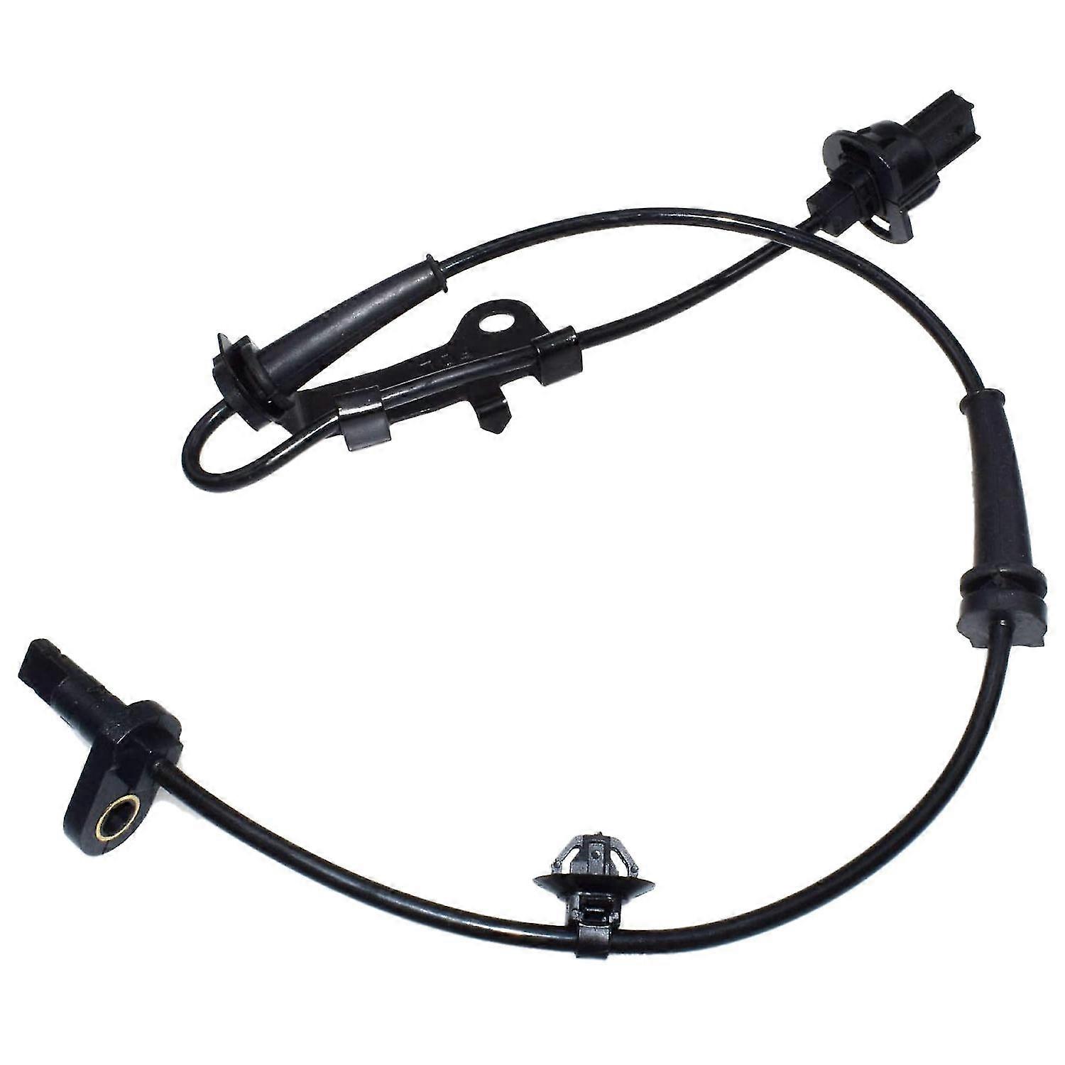 Abs-raddrehzahlsensor Für Jazz Iii Cr-z Zf1 City Limousine.57455tf0003 57450tf0003