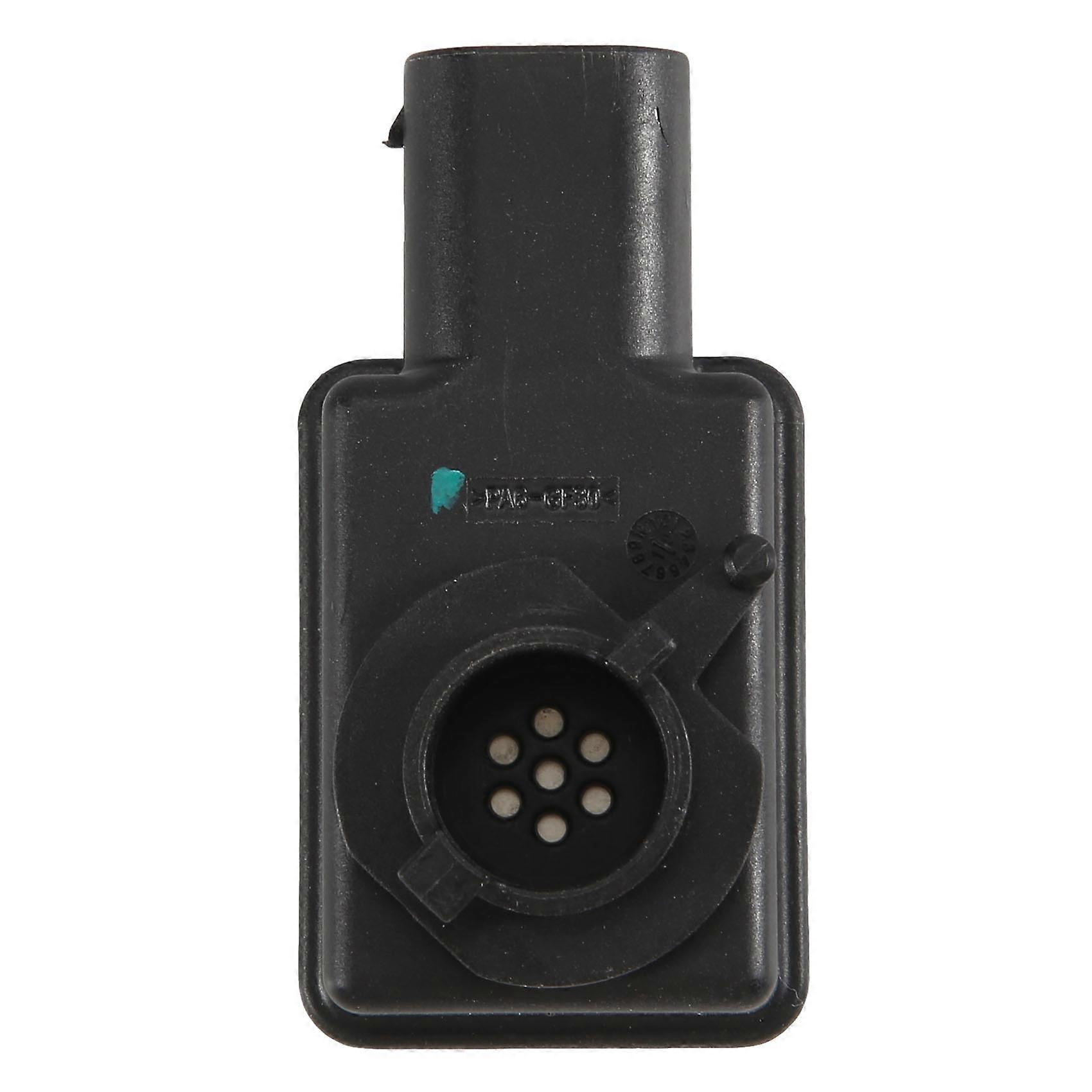 Umgebungsluftqualitätssensor A0009055800 Für Mercedes-benz Gle63 Gle450 Gle350 Gle400 Gla45 Gla200