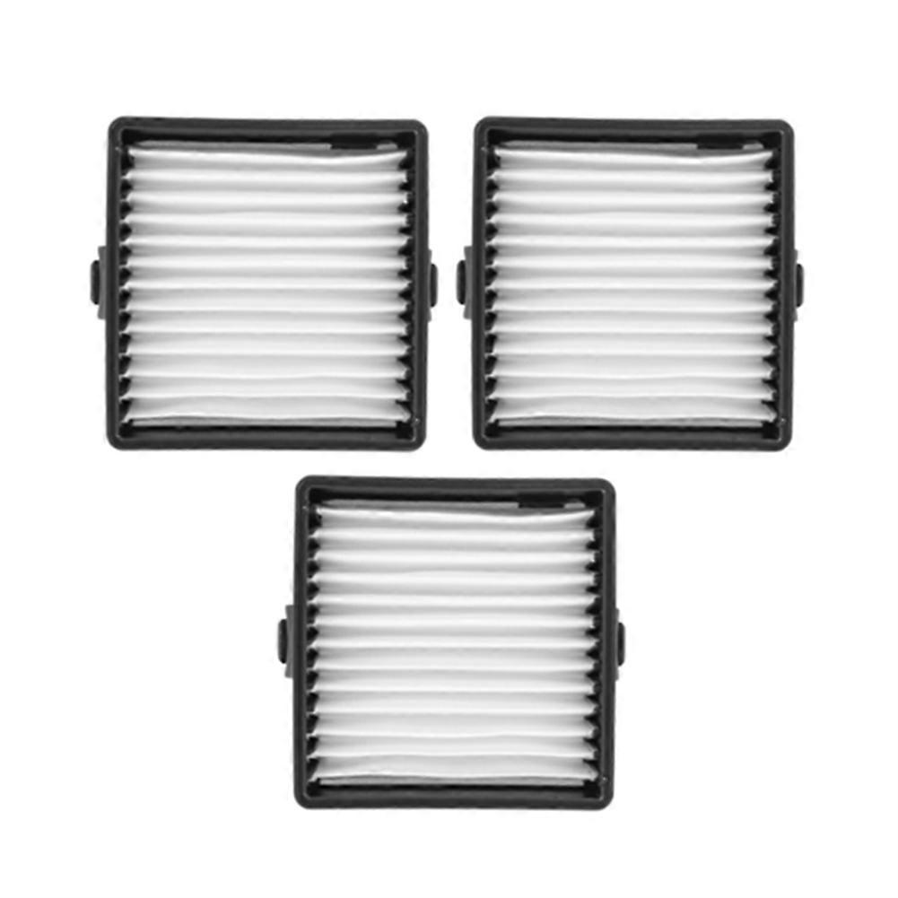 A32vc04 Filter, Handstaubsauger-filterhalterbaugruppe Für P714k P712 P713, Ersetzt 019484001007 5339