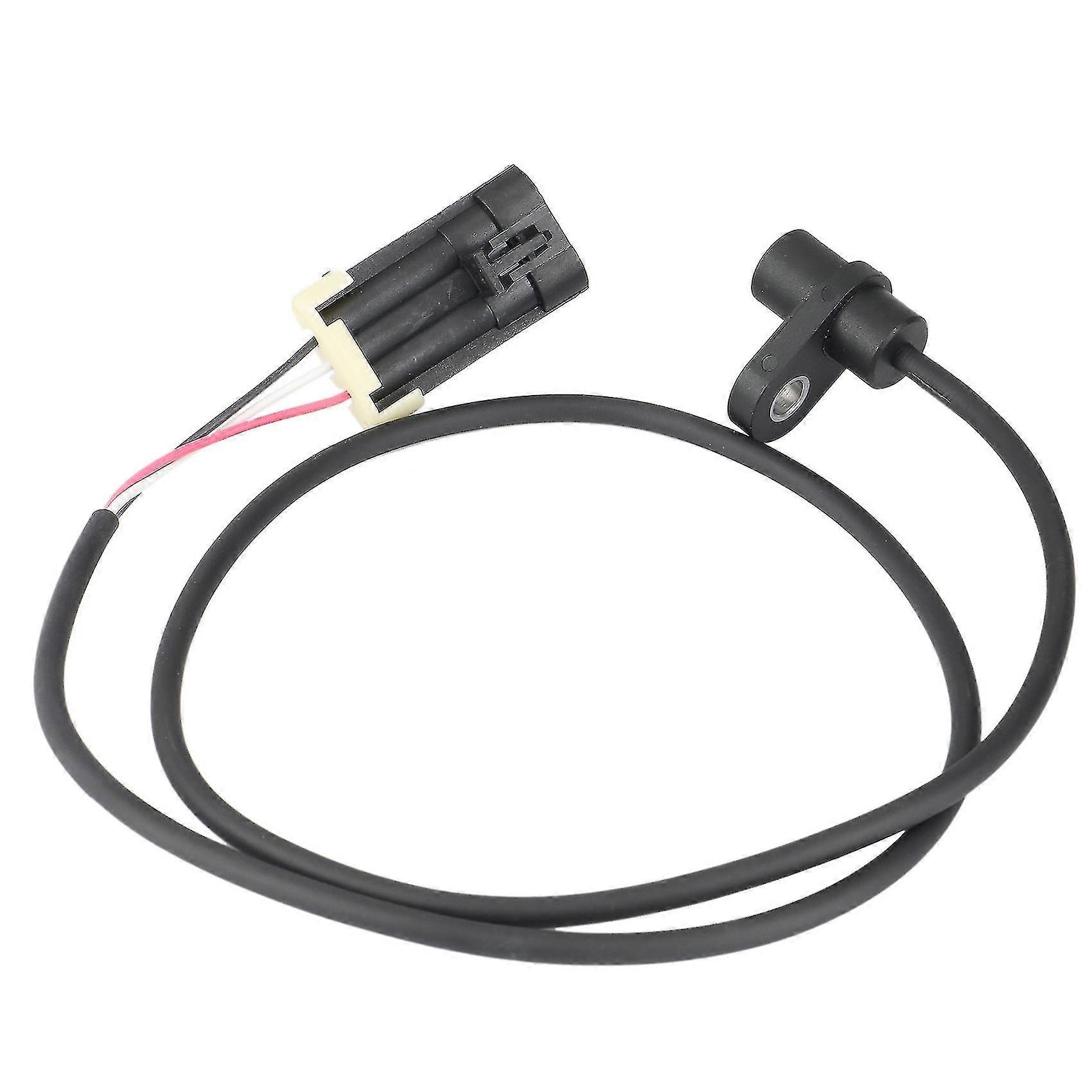 Hall-effekt-geschwindigkeitssensor 4011640, Kompatibel Mit Polaris Ranger Sportsman 500 700 800 Efi-zubehör