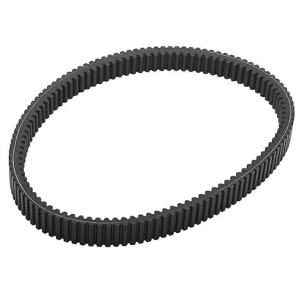 Für Yamaha Schneemobil-antriebsriemen 8dn-17641-01-00 8dn-17641-01-00f