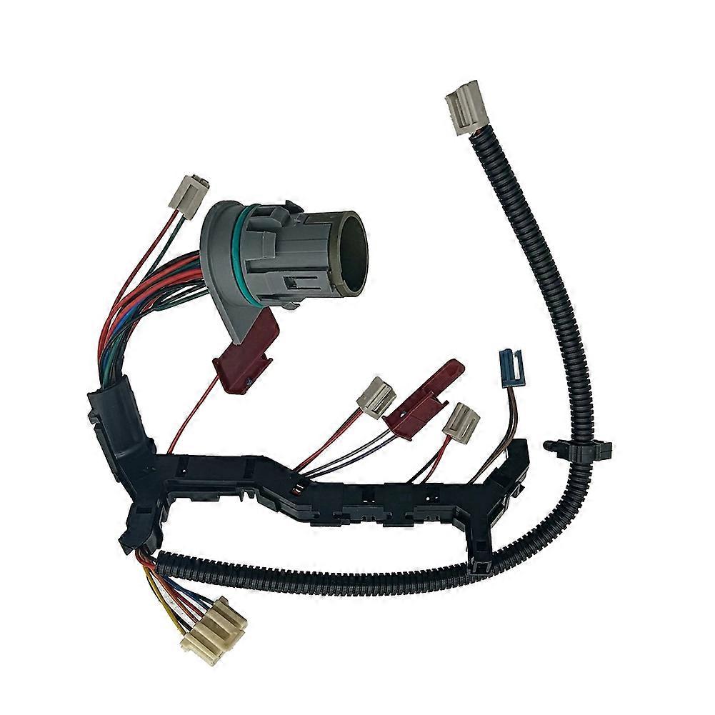 Für Allison 5-gang Lct 1000/2000 Gm Duramax Getriebe Interner Kabelbaum 2004–2005