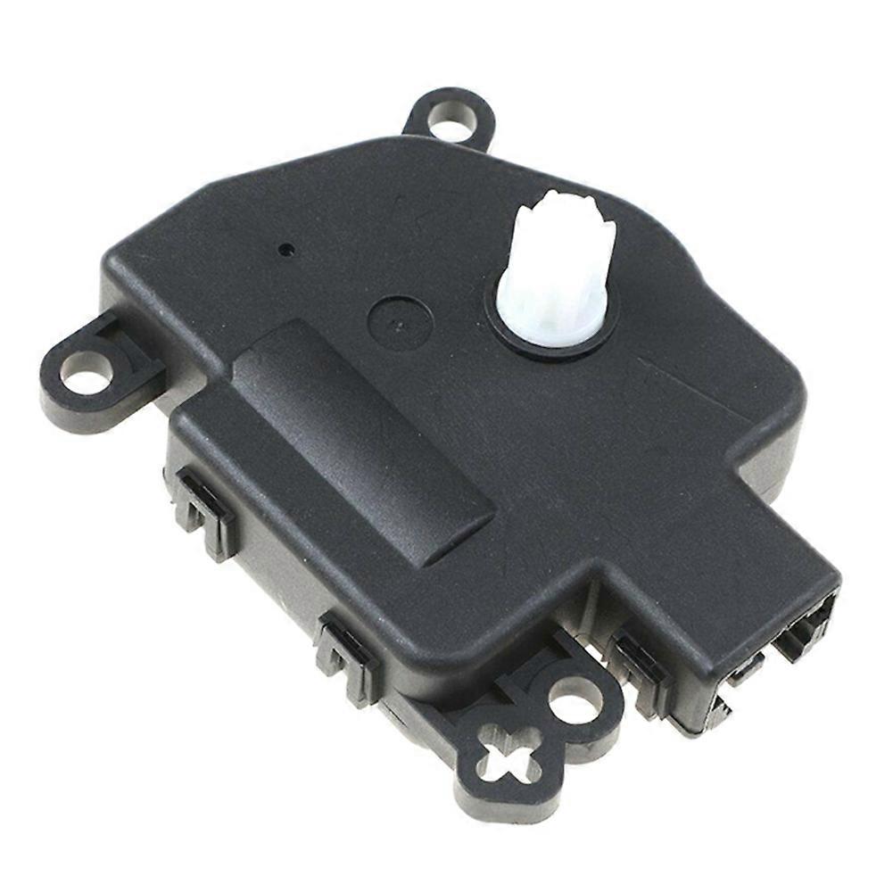 Türantrieb Für Heizung/ac-luftmischung Für Chrysler Dodge Charger 68238243aa 68299450aa