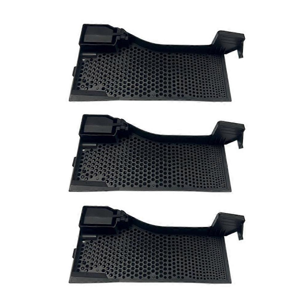 3-teiliges Set Für S7 Pro Ultra S7 Maxv Ultra G10s G10s Pro Hochdruckreiniger: Tank- Und Reinigungsfilter-ersatzteile