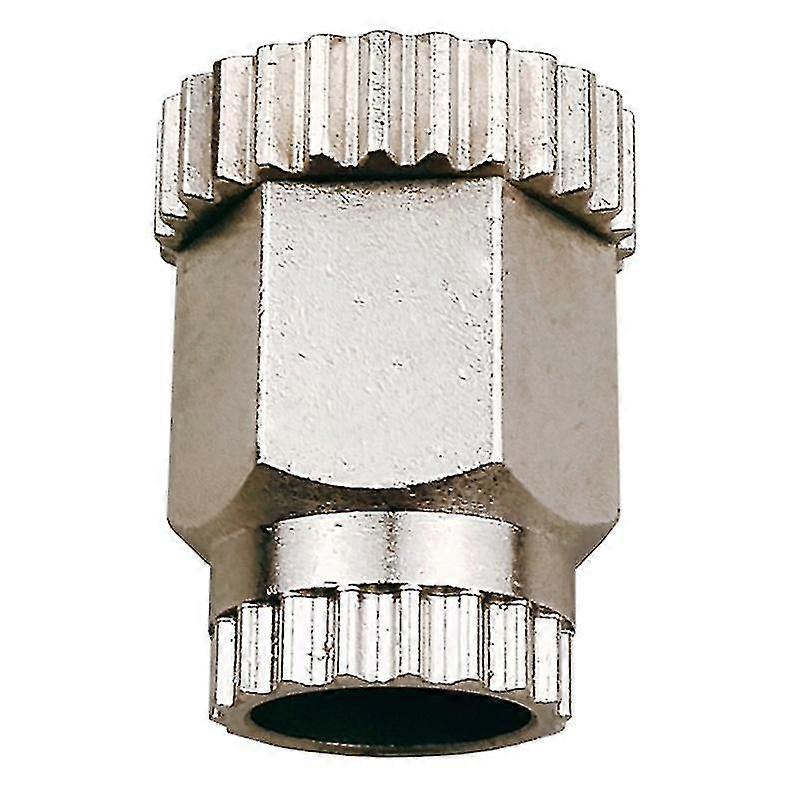 Hintere Verriegelungsnabe, Sicherungsmutter-entfernungsmutter-installationswerkzeug Für Dt Swiss Star Ratchet-nabe Für 240s 240 340