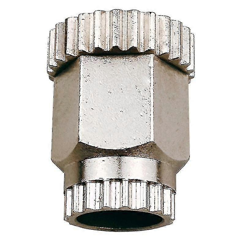 Werkzeug Zum Entfernen Der Hinterradnabe Für Star Dt Swiss Ratchet Hub Für 240s 240
