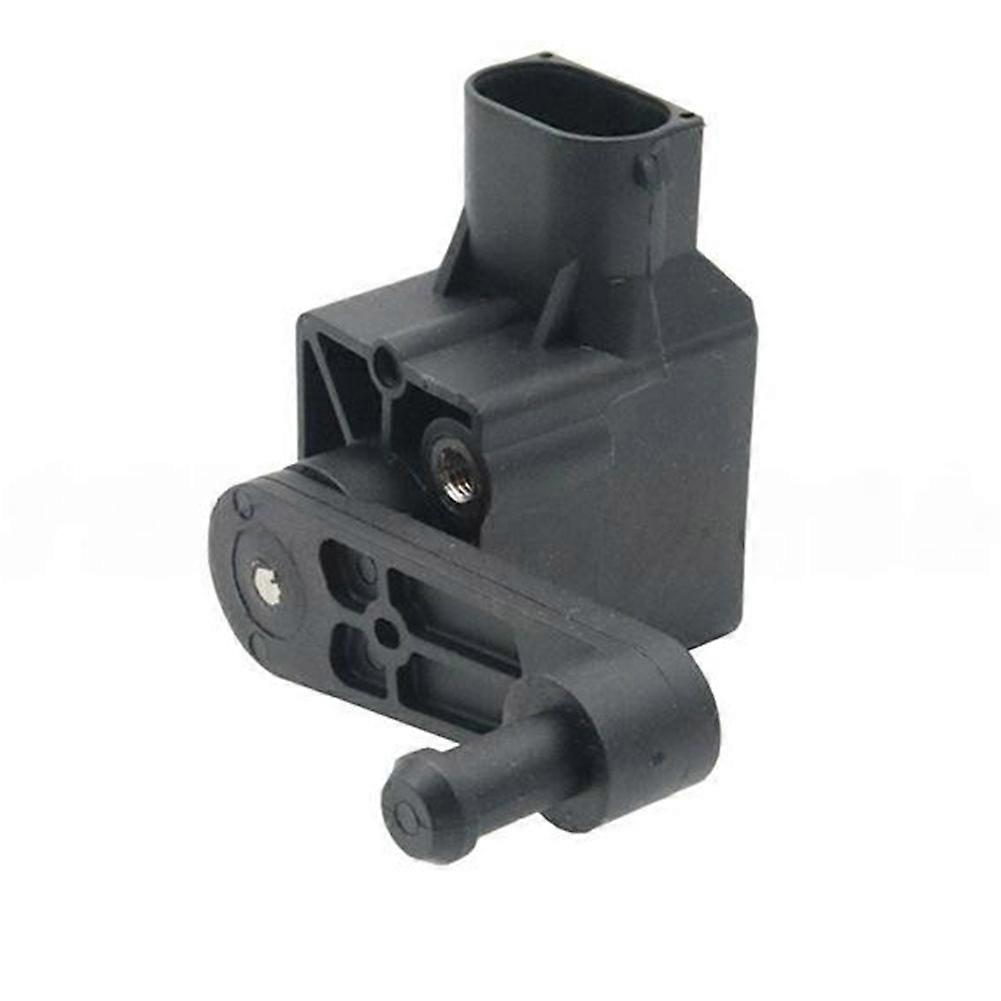 C2c40511 Körperhöhensensor Hinten Links Für Jaguar Xj (x350) 2004–2009