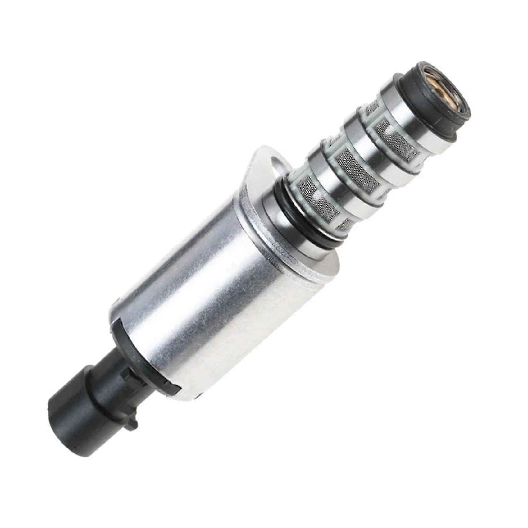 Nockenwellen-nockensteuerventil 55209167 Für Nockenwellen-vvt-magnetventil 55209166
