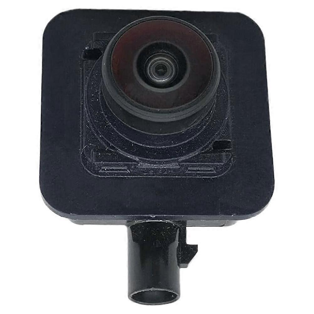 Rückansicht Kamera Für Ford F-250 F-350 Super Duty 2017-2019 Einparkhilfe Kamera Hc3z-19g490-x Hc3z19g490x