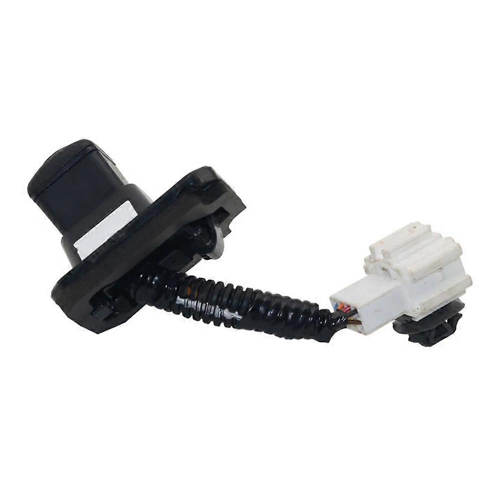 Rückansicht Kamera Für Honda Jazz 2014-2018 Einparkhilfe Kamera 39530-t5a-003 39530t5a003
