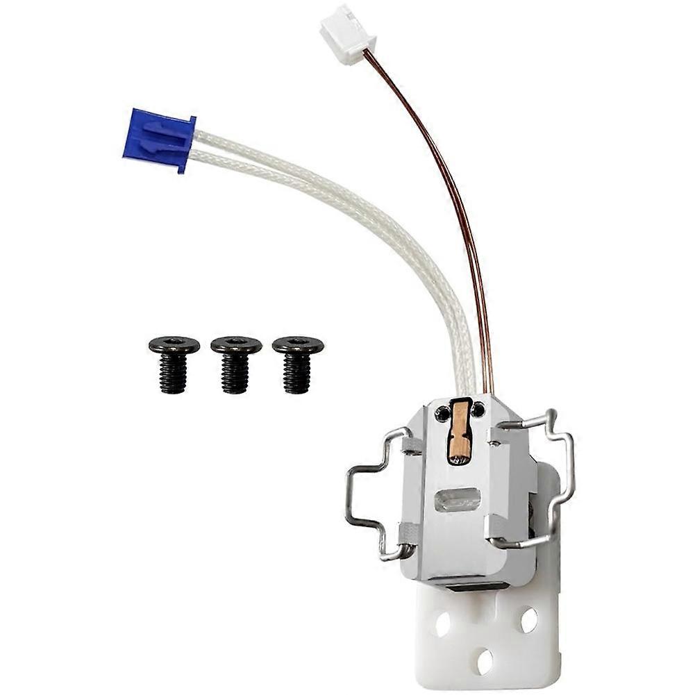 Heizkomponente Für Anycubic Kobra S1 Max/s1 Max Combo Hotend