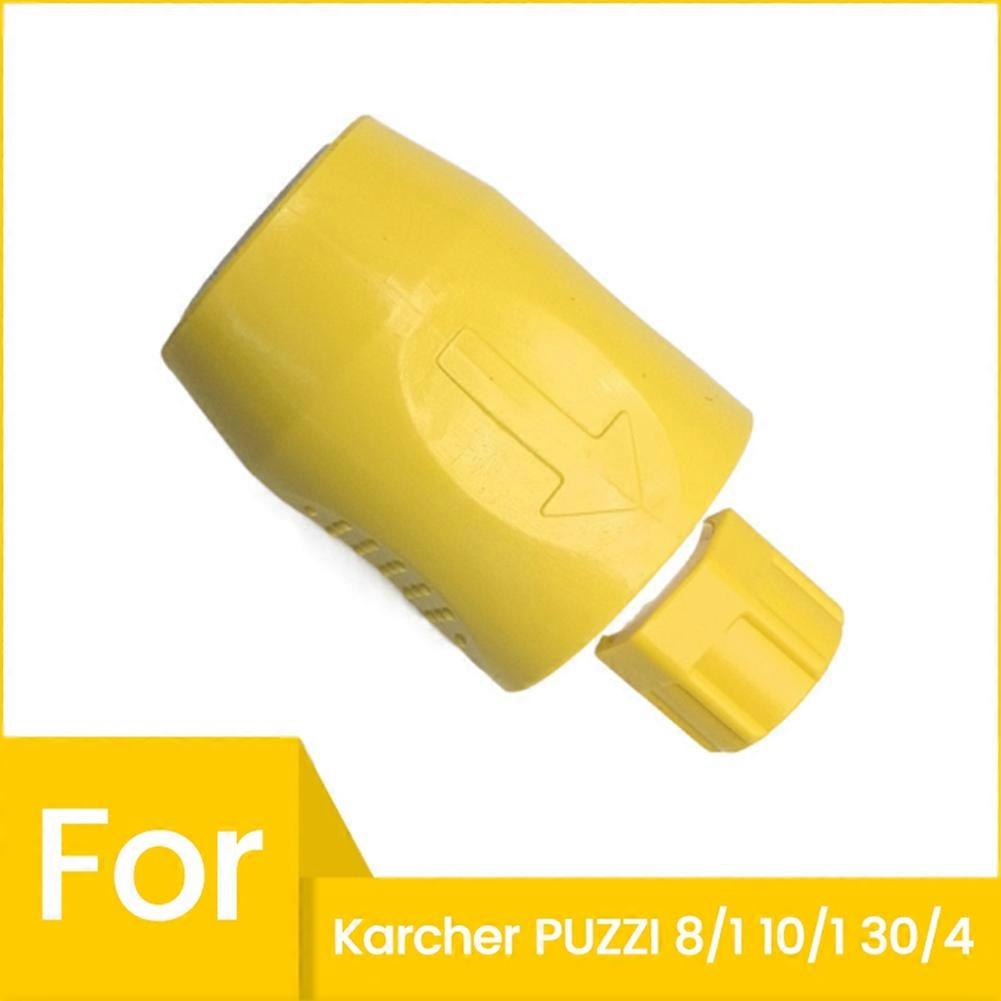 Schlauchanschluss Für Karcher Puzzi 8/1 10/1 30/4 Ersatzanschluss Einfache Installation Flexible Verwendung