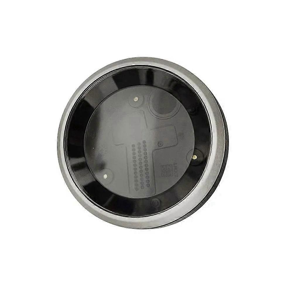 Für Ducati Scrambler 400 800 2015-2022 Motorrad Instrument Fall Tachometer Gauge Kilometerzähler Drehzahlmesser Gehäuse Abdeckung