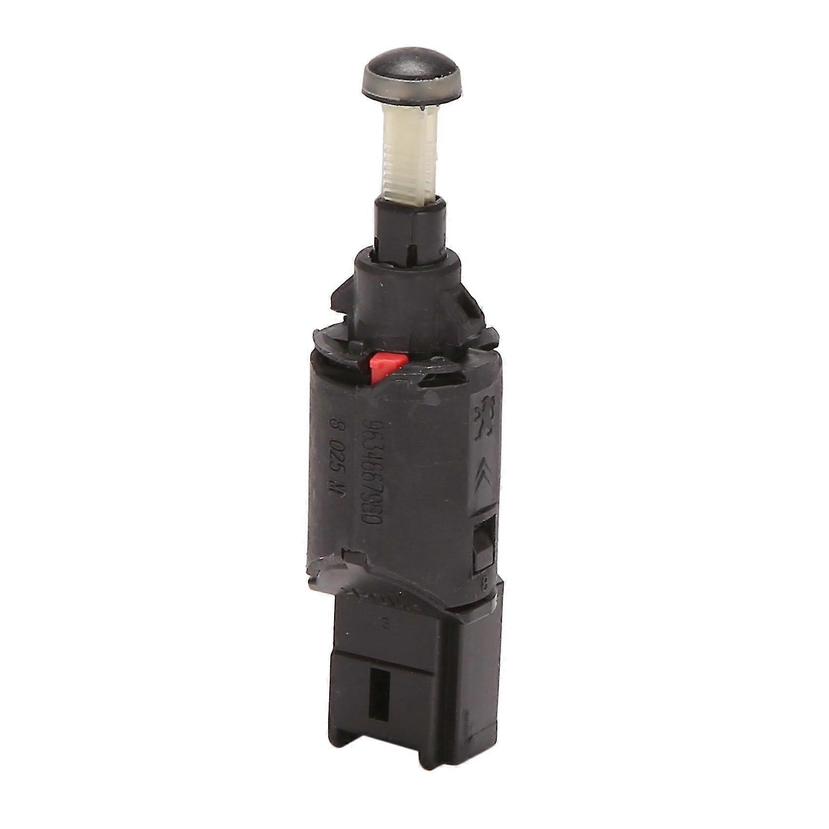 Bremslichtschaltersensor Für Xsara 1997–2005 206 206+ 1998–2008 4534,44 9634667980
