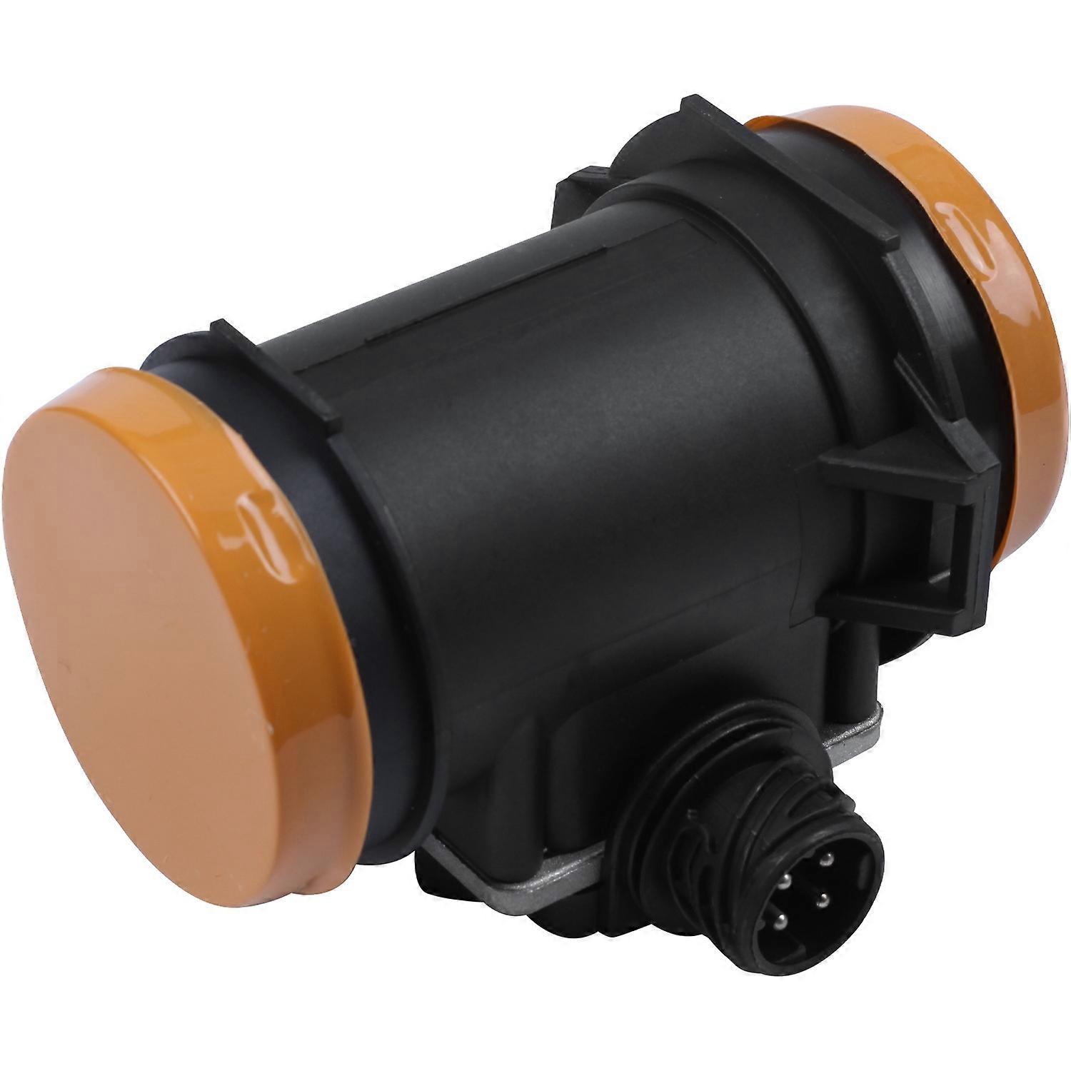Neues Massensensor-messgerät Maf Für 3er E36 320i /e34) (e39) 520i Touring 5wk9007/13621730033/5wk9 007/8e