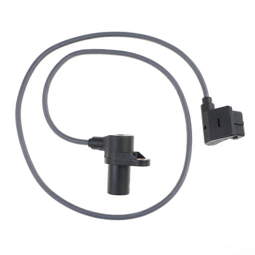 12141726066 Kurbelwellen-positionssensor Für Bmw E36 E28 E34 E39 E46 1980–2006 1726066 12141726065