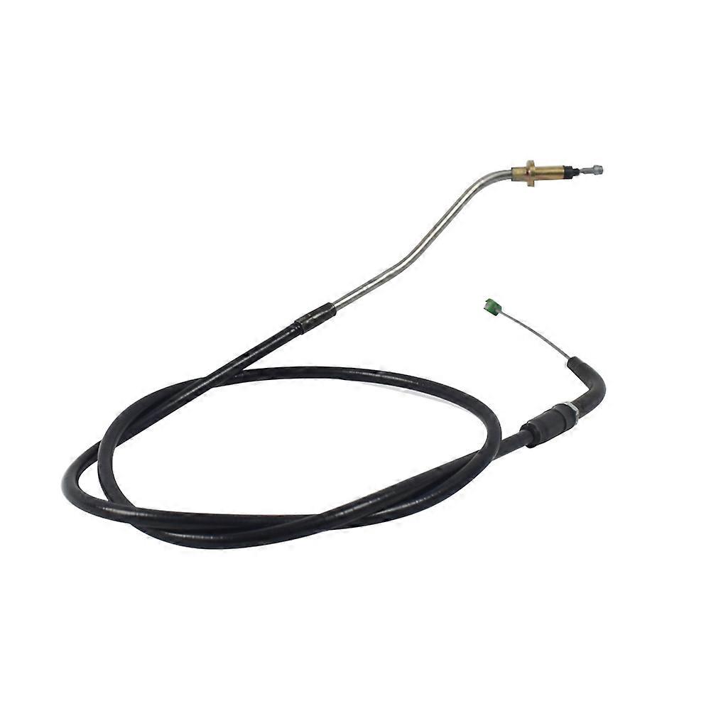 Motorrad-kupplungssteuerkabel, Kupplungsbremskabel Für Ducati Monsters 821 797, Motorradzubehör