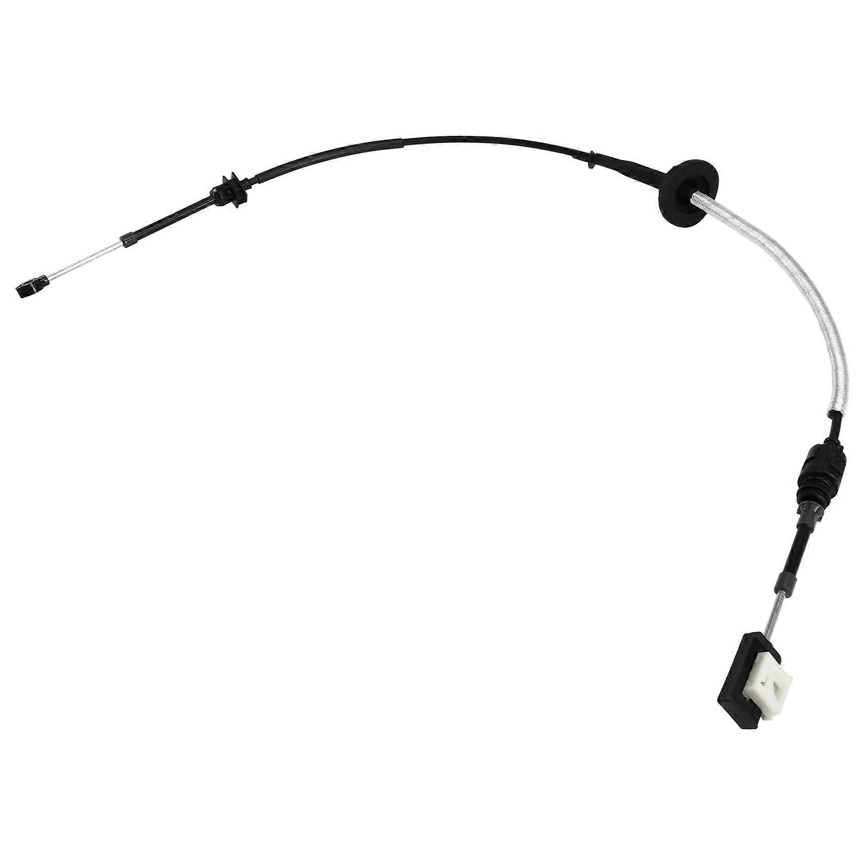 5l3z-7e395-aa, 5l3z7e395aa Schaltkabel Für Automatikgetriebekonsole Für Ford F-150 4r70w 2005–2009