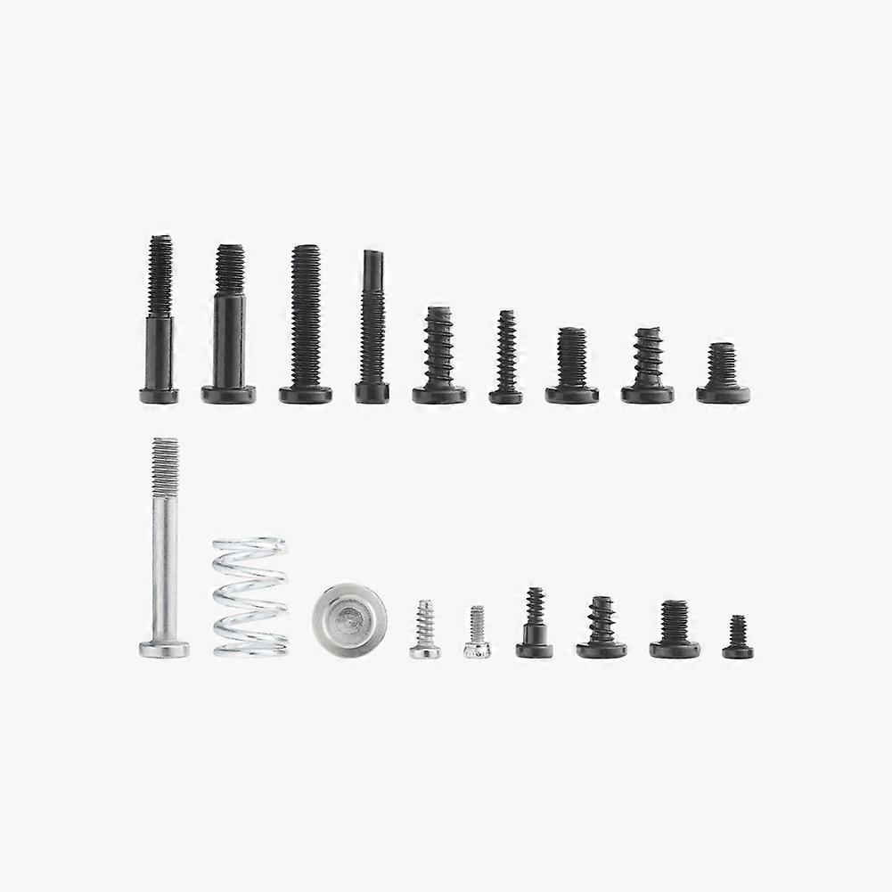 Für Bambu Lab-schraubensatz – Serie X1/p1/a1 Und Ams Lite-schraubensatz Für Die Obere Montage