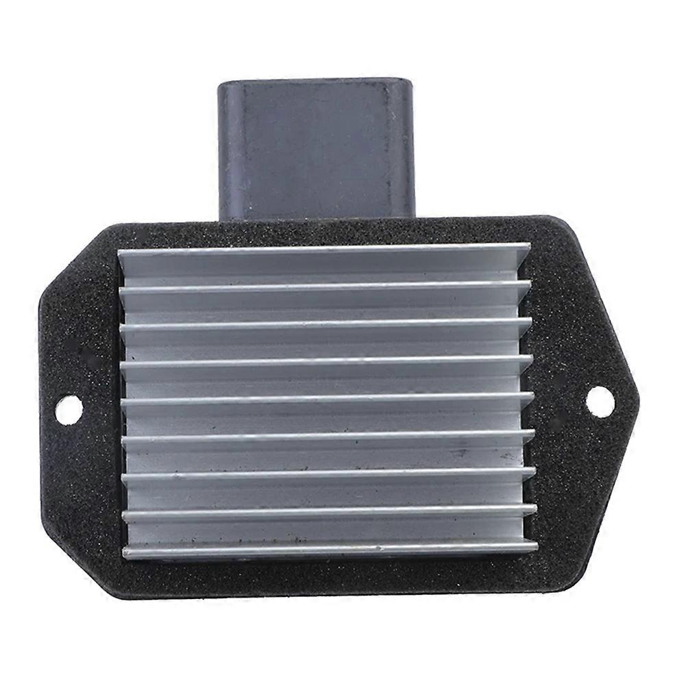 Autogebläsemotor 4993002290 499300-2290 Für Toyota Autozubehör