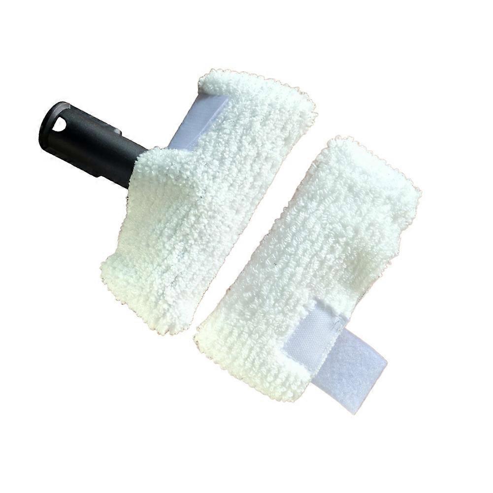 Reinigungsbezug Für Karcher Easyfix Sc1/sc2/sc3/sc4/sc5/sc7 Dampfwischer