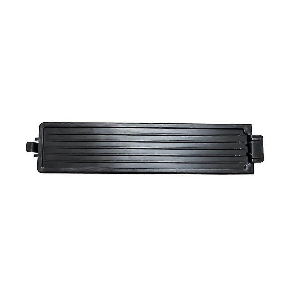 Kabinenluftfilter-außenabdeckung Für Byd Han Ev Dm-i Dm-p 2020–2025 Zubehör