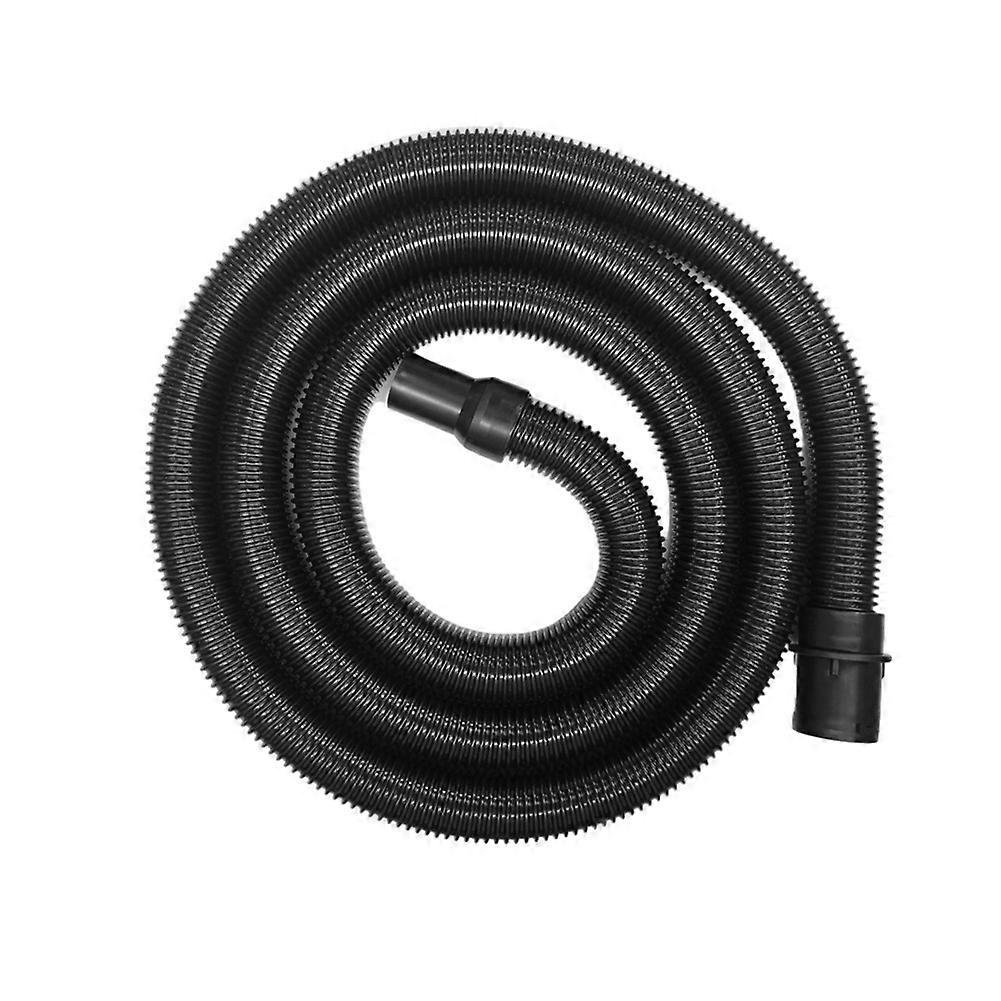 2,5 M Langer Ersatzschlauch Für Karcher Nt90-, Nt80- Und Nt70-staubsauger.