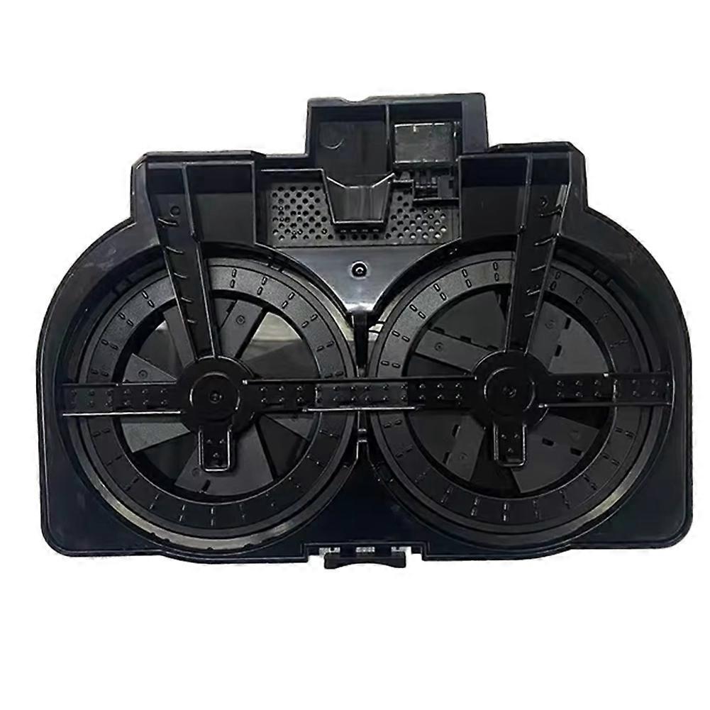 Basisstation-reinigungstablett-zubehör Für Ecovacs T50 Pro/omni Reinigungstablett Mop-tablett Reinigungsmodul Halterungszubehör