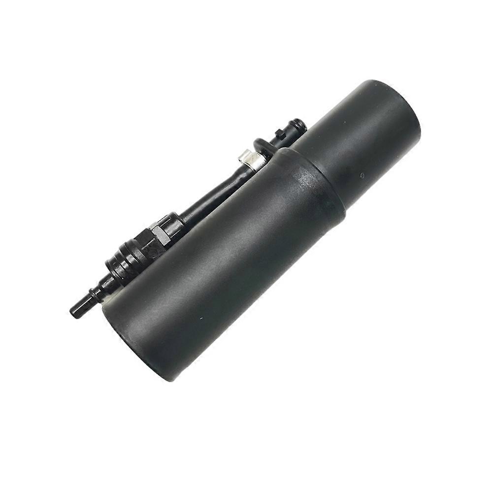 Ersatzteile Für Karcher Se 4001 / Se 4002 / Se 5.100 Und Se 6.100 Sprühgriffadapter: Teilenummer 2.885-018.0