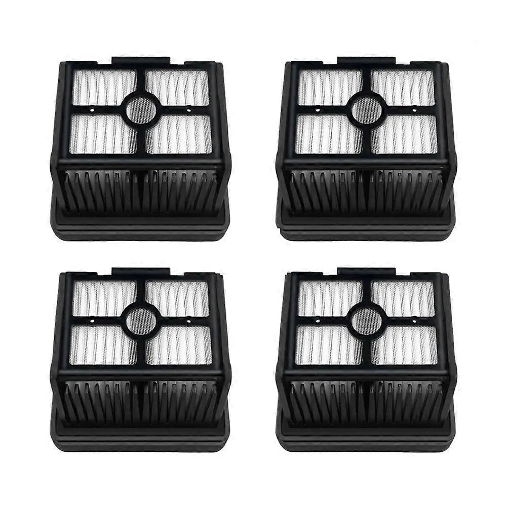 Ersatz-hepa-filter Für Dreame H15 Pro Thermofilter – Ersatzteile Und Zubehör