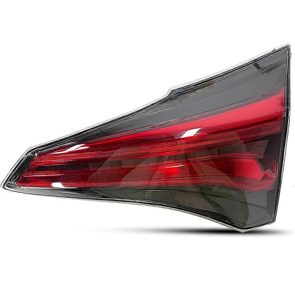 Halogen-rücklicht Für Toyota Rav4 2016–2018 (rechts/beifahrerseite) – Teilenummer: 81590-0r031